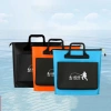 Túi đựng cá EVA rộng, có ngăn phụ size 48-53cm - Giá chỉ 120.000₫