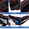 Túi Đựng Cần Câu Đa Năng 1.25L - Ba Lớp, Hai Vai, Dụng Cụ Câu Cá Tiện Lợi, Giá Ưu Đãi 825.741₫ 3
