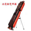 Túi Đựng Cần Câu Đa Năng 1.25L - Ba Lớp, Hai Vai, Dụng Cụ Câu Cá Tiện Lợi, Giá Ưu Đãi 825.741₫ 10