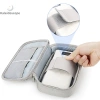 Túi đựng cáp di động H&Z - Phụ kiện ổ cứng, sạc nguồn, dây cáp, giá chỉ 58.520₫ 7