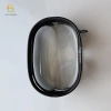 Túi đựng cáp dữ liệu suốt KittenBaby-t Chống nước, sắp xếp, bảo vệ sạc 35.532 VND 8