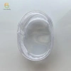 Túi đựng cáp dữ liệu suốt KittenBaby-t Chống nước, sắp xếp, bảo vệ sạc 35.532 VND 9