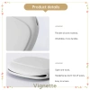 Túi đựng cáp dữ liệu và tai nghe silicon di động 3 màu, bảo vệ tối ưu, 13.799₫ 8