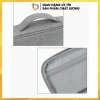 Túi đựng cáp sạc pin dự phòng Macbook, Laptop, iPad, chuột - Baona B002 155k 6