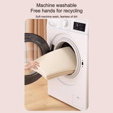 Túi đựng chăn bông nén UUMIR - Tiết kiệm không gian, tự nén, giỏ gấp dung lượng lớn di động cho tủ