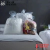 Túi đựng chăn màn, quần áo 1KG cho cửa hàng giặt khô - Giá chỉ 47.859 VND 7