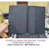 Túi Đựng Chống Sốc Laptop, Tab, Máy Bức, Tài Liệu Chính Hãng Samsung - Giá 80.000₫ (Giảm Đặc Biệt)