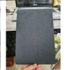 Túi Đựng Chống Sốc Laptop, Tab, Máy Bức, Tài Liệu Chính Hãng Samsung - Giá 80.000₫ (Giảm Đặc Biệt) 4