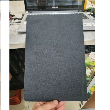 Túi Đựng Chống Sốc Laptop, Tab, Máy Bức, Tài Liệu Chính Hãng Samsung - Giá 80.000₫ (Giảm Đặc Biệt) 4