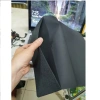 Túi Đựng Chống Sốc Laptop, Tab, Máy Bức, Tài Liệu Chính Hãng Samsung - Giá 80.000₫ (Giảm Đặc Biệt) 5