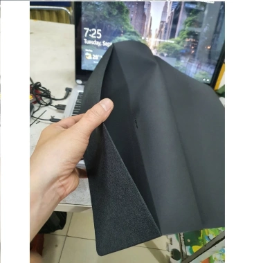 Túi Đựng Chống Sốc Laptop, Tab, Máy Bức, Tài Liệu Chính Hãng Samsung - Giá 80.000₫ (Giảm Đặc Biệt) 5