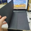 Túi Đựng Chống Sốc Laptop, Tab, Máy Bức, Tài Liệu Chính Hãng Samsung - Giá 80.000₫ (Giảm Đặc Biệt) 6