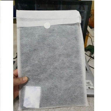 Túi Đựng Chống Sốc Laptop, Tab, Máy Bức, Tài Liệu Chính Hãng Samsung - Giá 80.000₫ (Giảm Đặc Biệt) 7