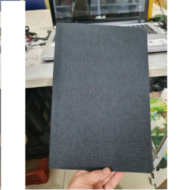 Túi Đựng Chống Sốc Laptop, Tab, Máy Bức, Tài Liệu Chính Hãng Samsung - Giá 80.000₫ (Giảm Đặc Biệt) 8