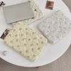 Túi Đựng Chống Sốc Laptop & Tablet Chần Bông Pastel Đủ 11-13-15 inch - 118k 8
