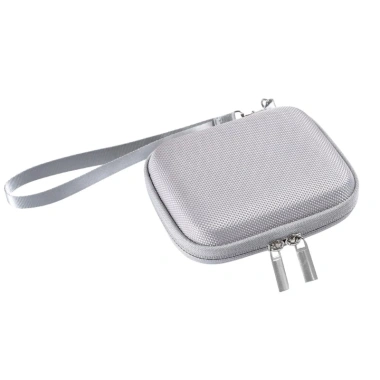 Túi Đựng Chống Sốc Tiện Lợi Du Lịch cho T7 Shield SSD Giá Ưu Đãi 123k 10