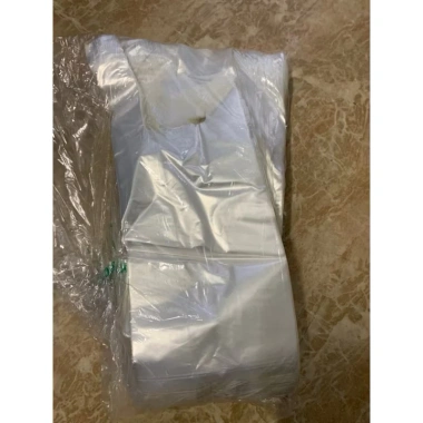 Túi đựng cốc 1kg đa năng - Đựng bánh mì, cốc canh, giá chỉ 47.000₫ 2 Túi đựng cốc 1kg đa năng - Đựng bánh mì, cốc canh, giá chỉ 47.000₫ 2