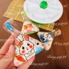 Túi đựng cơm nắm 500-1.000 chiếc size 4x16x19, nhiều mẫu, giá ưu đãi 115,000 VNĐ mua ngay 4