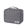 Túi đựng công nghệ đa năng cho ổ cứng, sạc dự phòng, cáp - Giá chỉ 114.000₫ 8