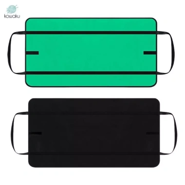 Túi đựng củi đa năng - Lưu trữ gỗ cho BBQ, đi bộ, dã ngoại, giảm giá 128.700₫