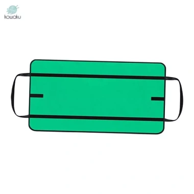 Túi đựng củi đa năng - Lưu trữ gỗ cho BBQ, đi bộ, dã ngoại, giảm giá 128.700₫