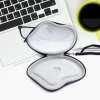 Túi Đựng Cứng EVA Chống Thấm Nước Trackball Không Dây Logitech M570 - 245.700₫