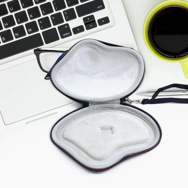 Túi Đựng Cứng EVA Chống Thấm Nước Trackball Không Dây Logitech M570 - 245.700₫
