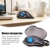Túi Đựng Cứng EVA Chống Thấm Nước Trackball Không Dây Logitech M570 - 245.700₫ 2