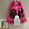 Túi đựng cuộn giấy vệ sinh cuộn lớn 500g-700g - Giá chỉ 9.000đ, tiện lợi