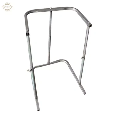 Túi Đựng Đa Năng Kim Loại Hỗ Trợ Đứng – Thịt Nướng & Tiệc Dã Ngoại Ngoài Trời 10 Túi Đựng Đa Năng Kim Loại Hỗ Trợ Đứng – Thịt Nướng & Tiệc Dã Ngoại Ngoài Trời 10