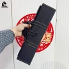 Túi đựng dao cuộn Oxford - Dụng cụ tổ chức dao bếp nhẹ, bảo vệ, du lịch 6
