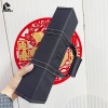 Túi đựng dao cuộn Oxford - Dụng cụ tổ chức dao bếp nhẹ, bảo vệ, du lịch 8