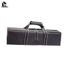 Túi đựng dao cuộn Oxford - Dụng cụ tổ chức dao bếp nhẹ, bảo vệ, du lịch 9
