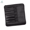 Túi đựng dao đầu bếp đa năng, cuộn tiện lợi, tay cầm chắc - Giá 90.200₫