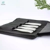 Túi đựng dao đầu bếp đa năng, cuộn tiện lợi, tay cầm chắc - Giá 90.200₫ 3