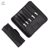 Túi đựng dao đầu bếp đa năng, cuộn tiện lợi, tay cầm chắc - Giá 90.200₫ 5