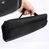 Túi đựng dao đầu bếp đa năng, cuộn tiện lợi, tay cầm chắc - Giá 90.200₫ 6