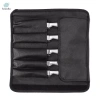 Túi đựng dao đầu bếp đa năng, cuộn tiện lợi, tay cầm chắc - Giá 90.200₫ 7