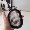 Túi đựng dây cáp sạc tai nghe di động trong suốt - Bảo vệ tiện lợi, chỉ 16.000 VND 4