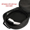 Túi Đựng Dây Cáp Sạc Xe Điện Đa Năng - Bảo Vệ, Tiết Kiệm Không Gian, 89.000₫ 3