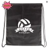 Túi đựng dây rút thể thao ngoài trời nam, vải Oxford, ba lô gập di động, 24H Ship 11