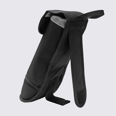 Túi đựng đèn Flash Penchi - Bảo vệ an toàn, giảm giá chỉ 150.000 VND 2 Túi đựng đèn Flash Penchi - Bảo vệ an toàn, giảm giá chỉ 150.000 VND 2