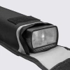 Túi đựng đèn Flash Penchi - Bảo vệ an toàn, giảm giá chỉ 150.000 VND 6