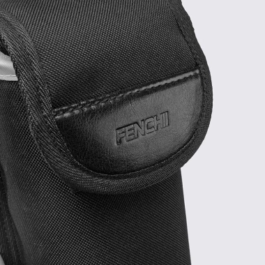Túi đựng đèn Flash Penchi - Bảo vệ an toàn, giảm giá chỉ 150.000 VND