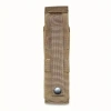 Túi đựng đèn pin đa chức năng Molle - Dễ gắn cắm trại, đi bộ đường dài, chỉ 78.322 VND 8