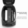 Túi Đựng Điện Thoại 7.5 Inch Gắn Ghi Đông Xe Đạp Leo Núi ROCKBROS 460,149₫ 5
