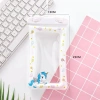 Túi đựng điện thoại chống nước, cảm ứng nhạy - Giá chỉ 15.000 VND, chất lượng xịn 2