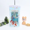 Túi đựng điện thoại chống nước, cảm ứng nhạy - Giá chỉ 15.000 VND, chất lượng xịn 3