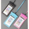 Túi đựng điện thoại chống nước, cảm ứng nhạy - Giá chỉ 15.000 VND, chất lượng xịn 5