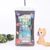 Túi đựng điện thoại chống nước, cảm ứng nhạy - Giá chỉ 15.000 VND, chất lượng xịn 7
